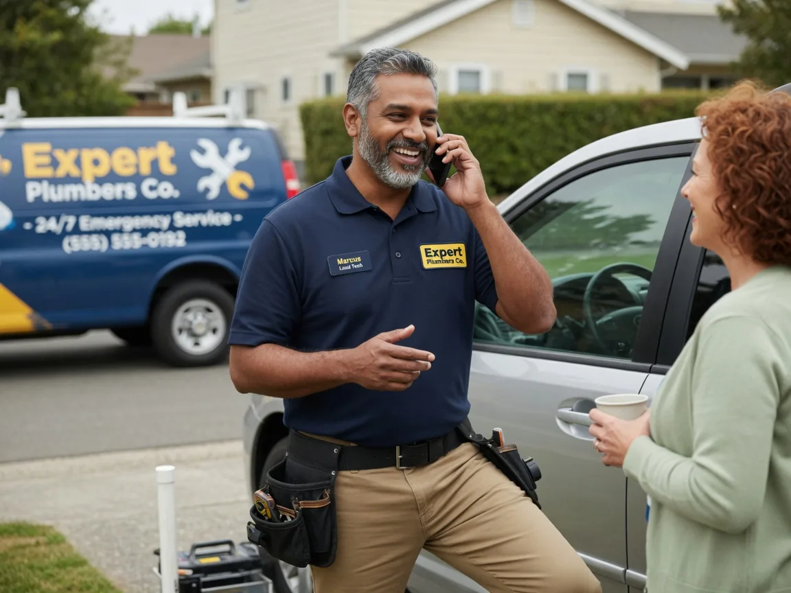 Drain Cleaning Fort Lee, VA FAQs